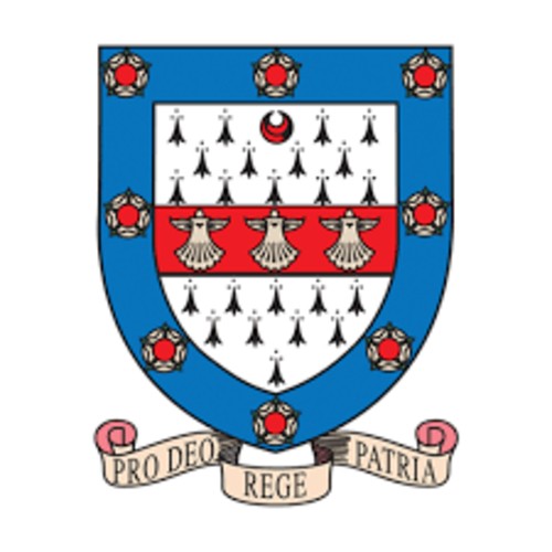 Woodbridge School Prep